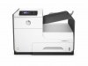 Drukarka HP PageWide Pro 452dw (D3Q16B)